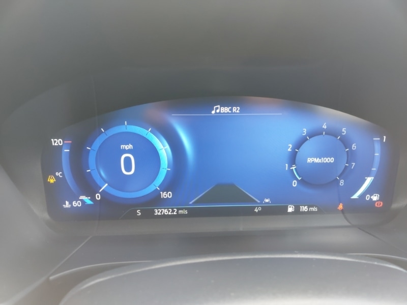 Used Ford Kuga 2023 for sale - 77544501: Photo 17