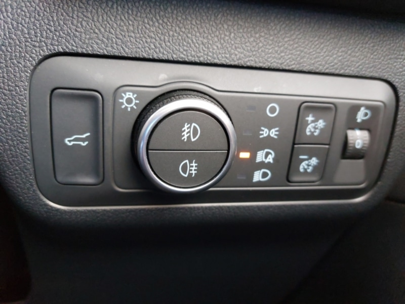 Used Ford Kuga 2023 for sale - 77544501: Photo 18