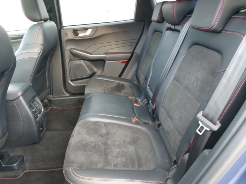 Used Ford Kuga 2023 for sale - 77544501: Photo 6