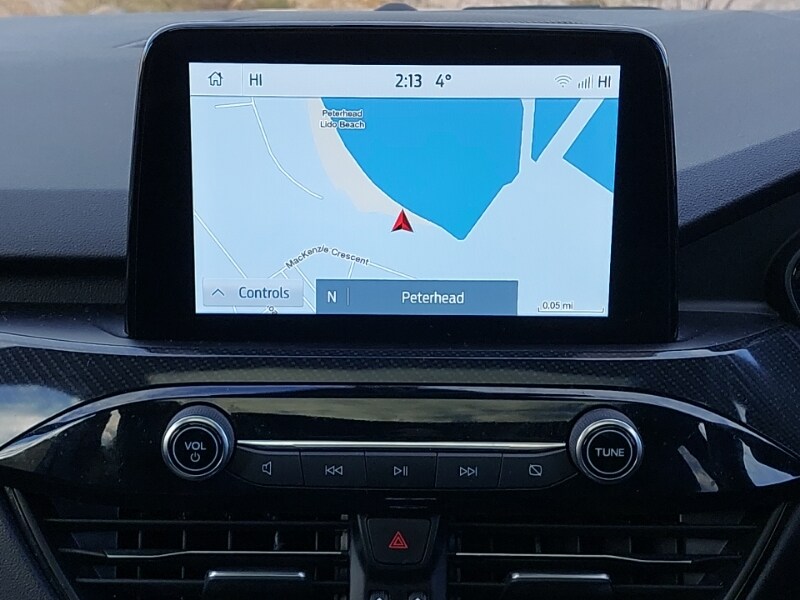 Used Ford Kuga 2023 for sale - 77544501: Photo 7