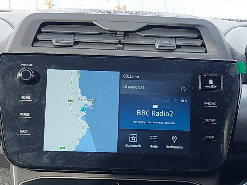 Used KGM Tivoli 2024 for sale - 77078226: Photo 10