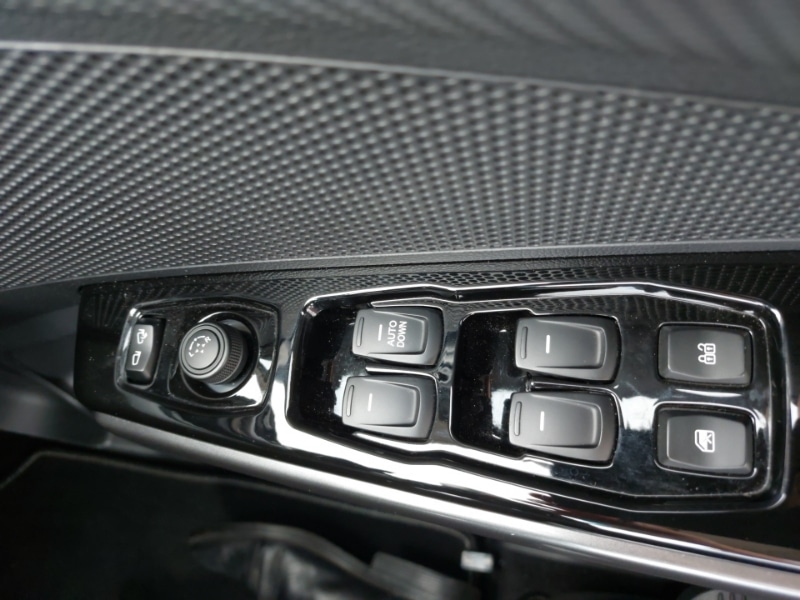 Used KGM Tivoli 2024 for sale - 77078226: Photo 18