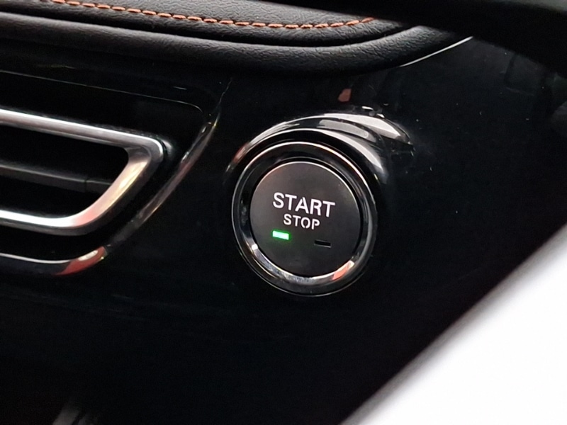 Used MG MG HS 2024 for sale - 77526669: Photo 14