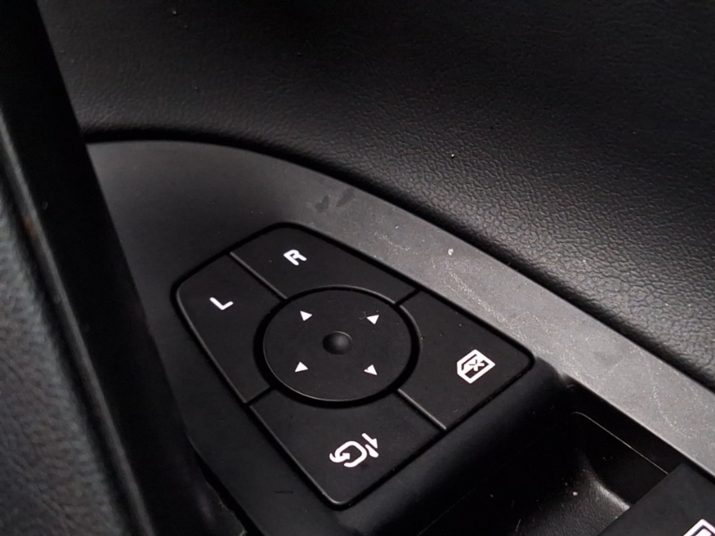 Used MG MG HS 2024 for sale - 77526669: Photo 18