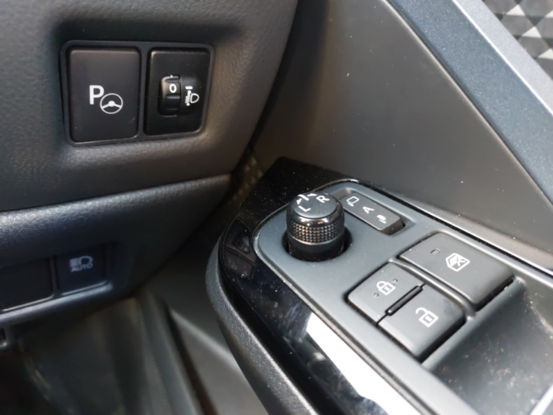 Used Toyota C-HR 2021 for sale - 77790665: Photo 15