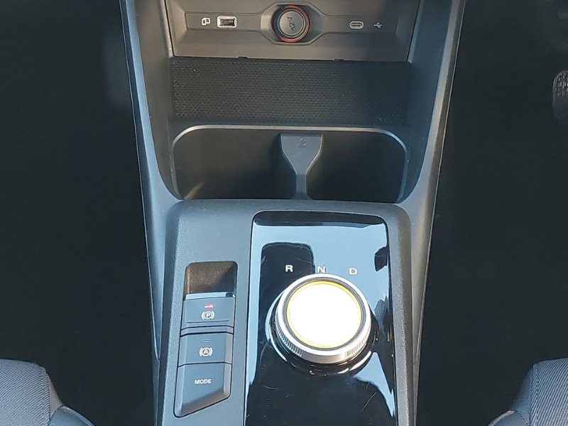 Used MG MG3 2025 for sale - 76375350: Photo 11