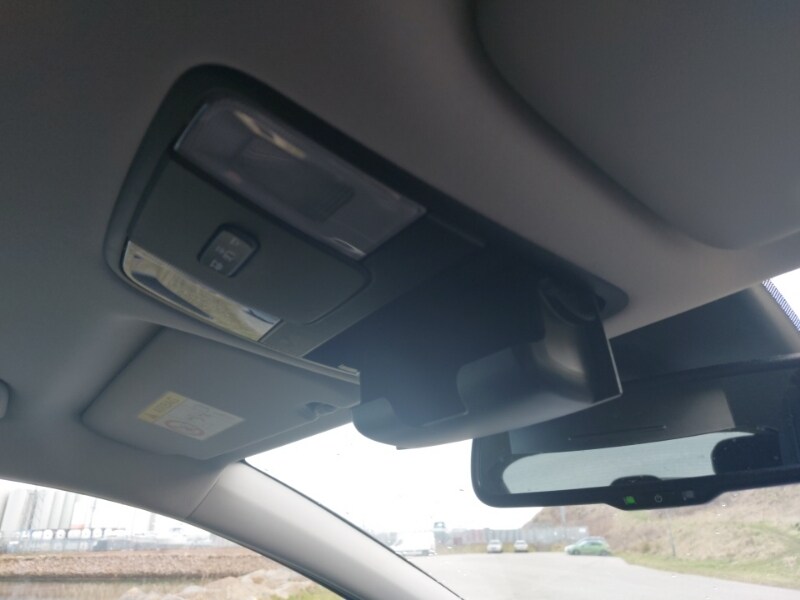 Used Kia XCeed 2020 for sale - 77933607: Photo 17