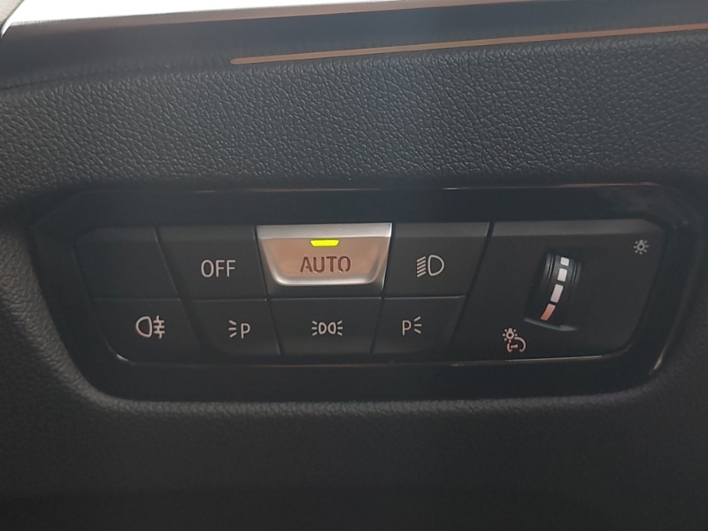 Used BMW 3 Series 2024 for sale - 77265602: Photo 17