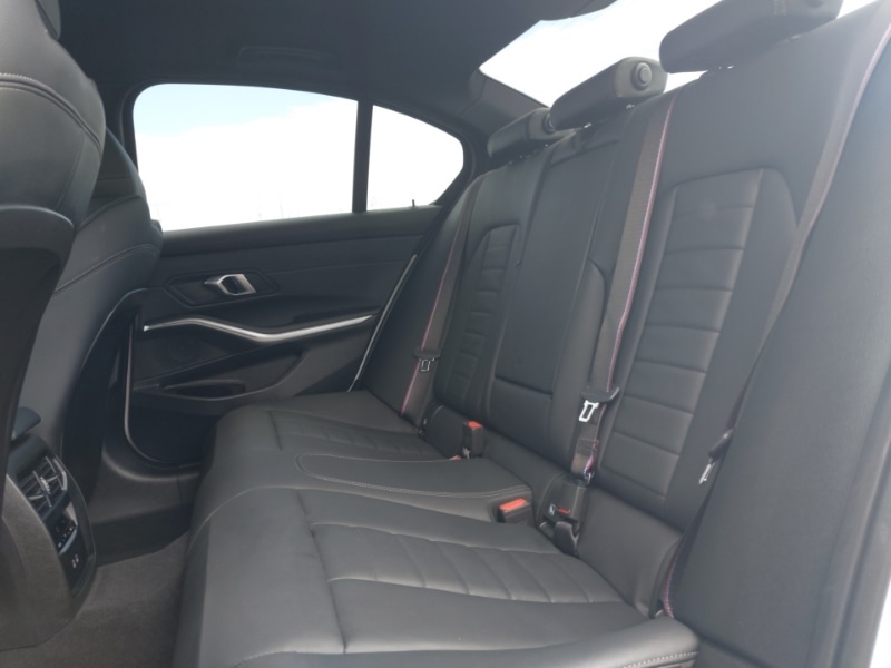 Used BMW 3 Series 2024 for sale - 77265602: Photo 6