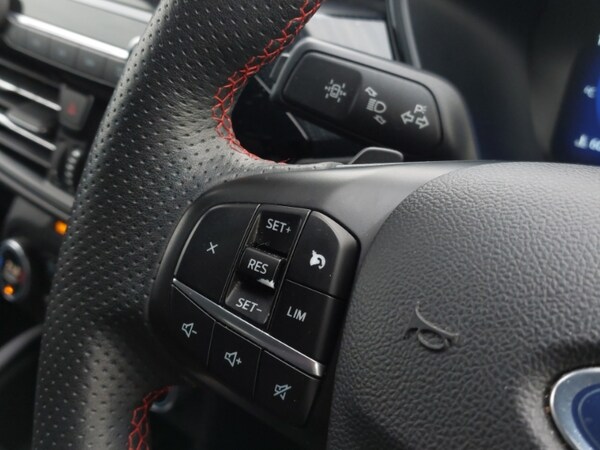 Used Ford Kuga 2020 for sale - 76331970: Photo 14