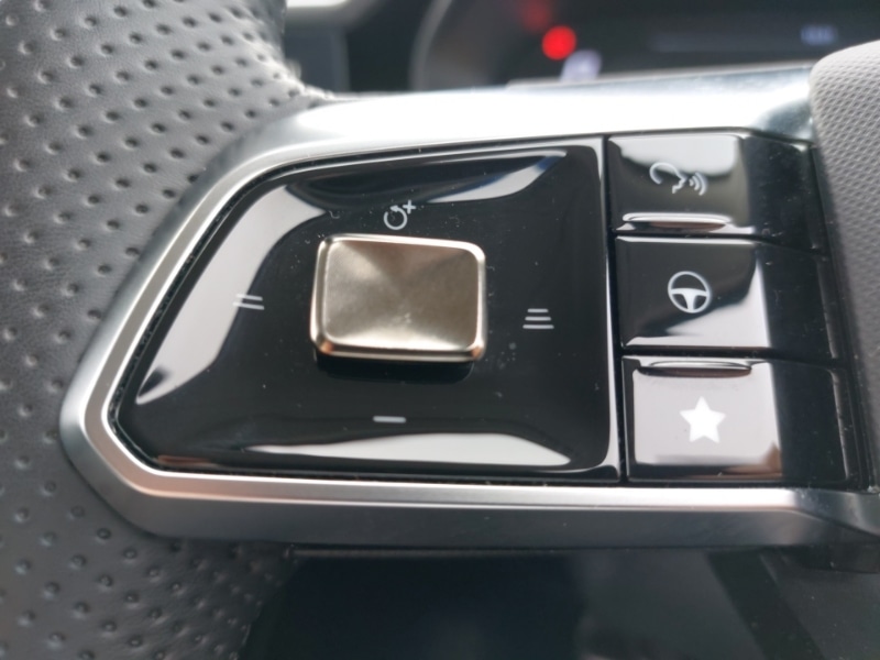 Used MG MG ZS 2024 for sale - 77343035: Photo 13