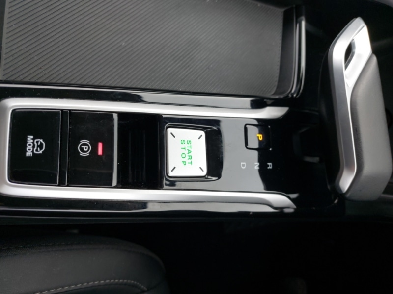 Used MG MG ZS 2024 for sale - 77343035: Photo 14