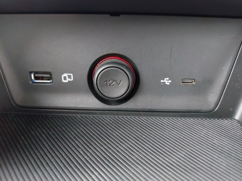 Used MG MG ZS 2024 for sale - 77343035: Photo 15