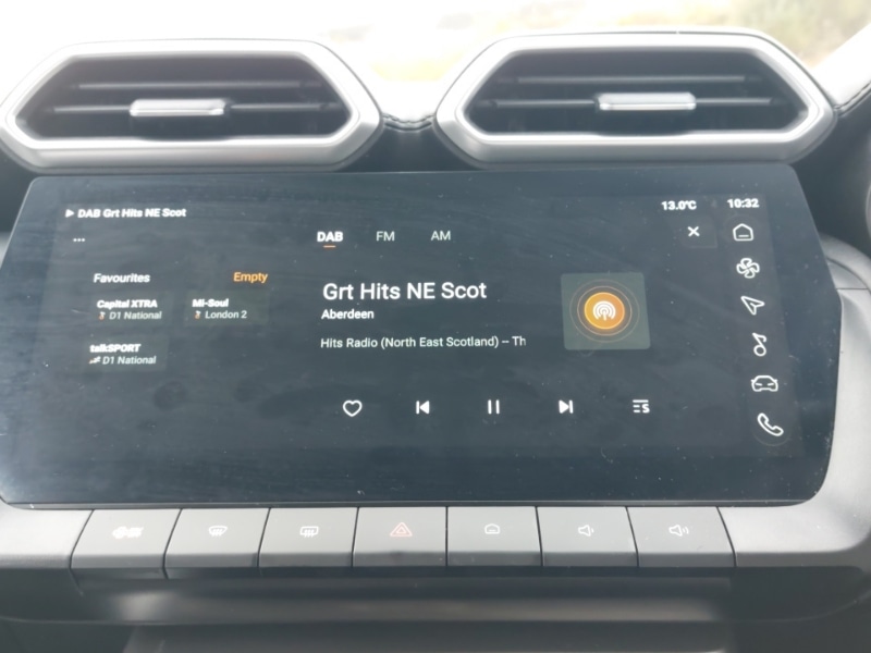 Used MG MG ZS 2024 for sale - 77343035: Photo 16