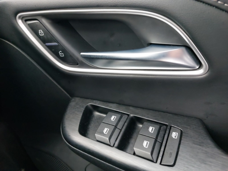 Used MG MG ZS 2024 for sale - 77343035: Photo 17