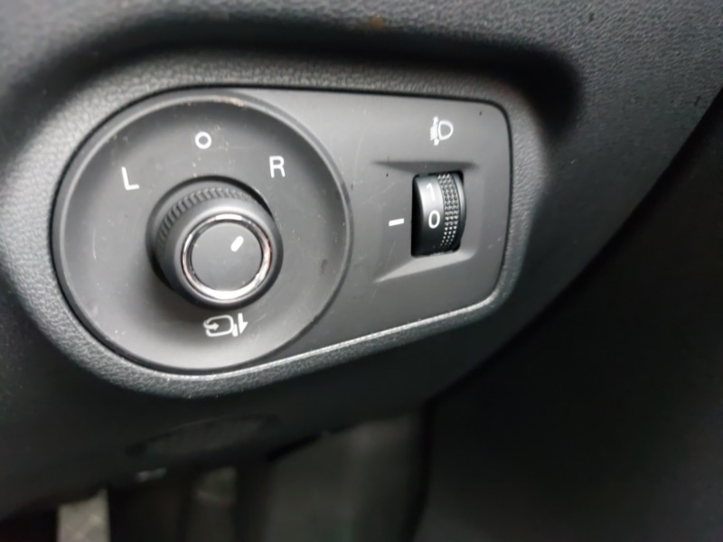 Used MG MG ZS 2024 for sale - 77343035: Photo 18