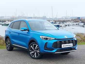 MG MG ZS feature image