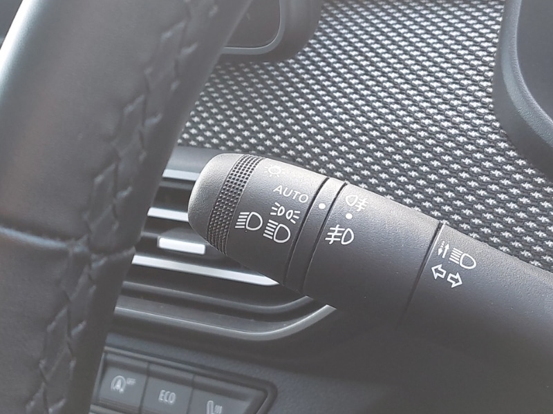 Used Dacia Jogger 2023 for sale - 76602345: Photo 13