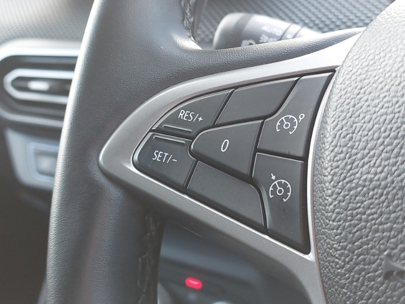 Used Dacia Jogger 2023 for sale - 76602345: Photo 14