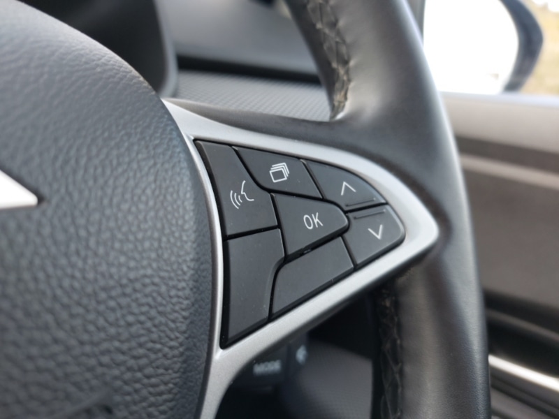 Used Dacia Jogger 2023 for sale - 76602345: Photo 15