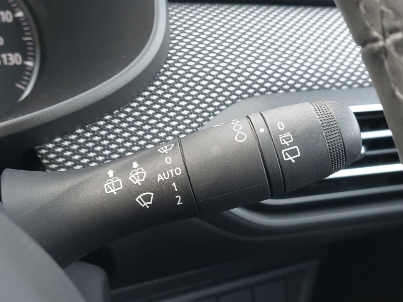 Used Dacia Jogger 2023 for sale - 76602345: Photo 16