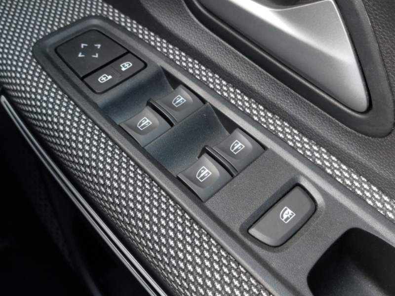 Used Dacia Jogger 2023 for sale - 76602345: Photo 18