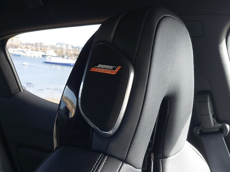 Used Nissan Juke 2025 for sale - 78033426: Photo 12