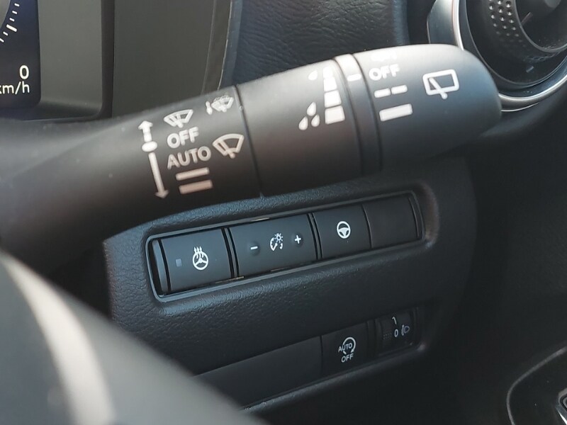 Used Nissan Juke 2025 for sale - 78033426: Photo 14