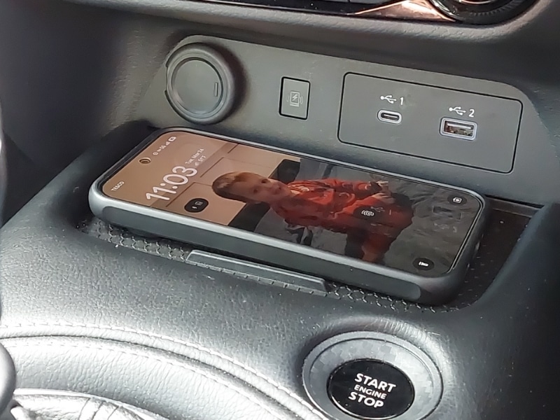 Used Nissan Juke 2025 for sale - 78033426: Photo 15