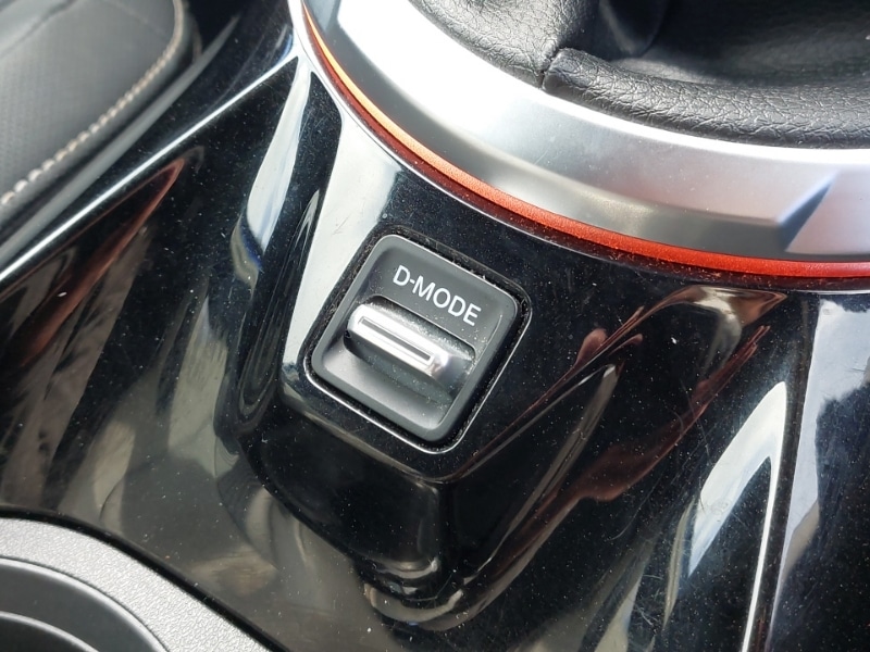 Used Nissan Juke 2025 for sale - 78033426: Photo 18