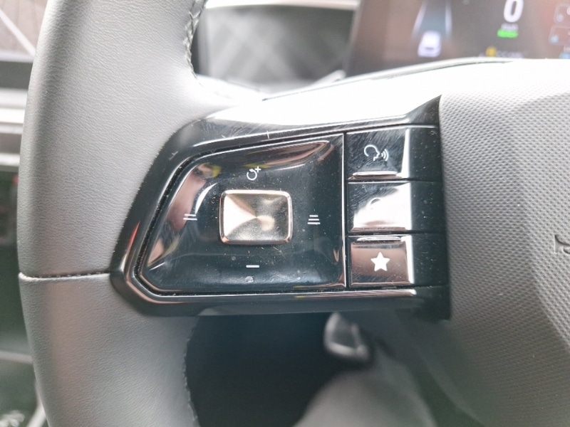 Used MG MG3 2025 for sale - 76484041: Photo 17