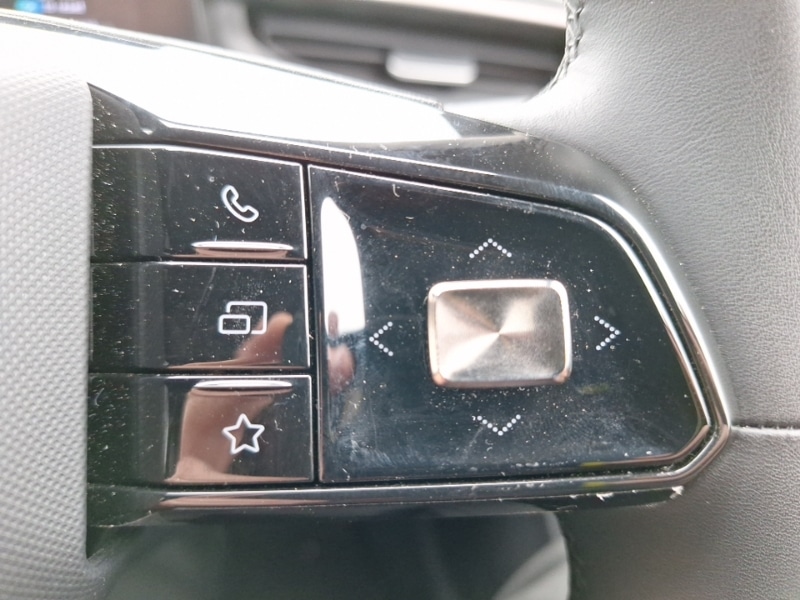 Used MG MG3 2025 for sale - 76484041: Photo 18