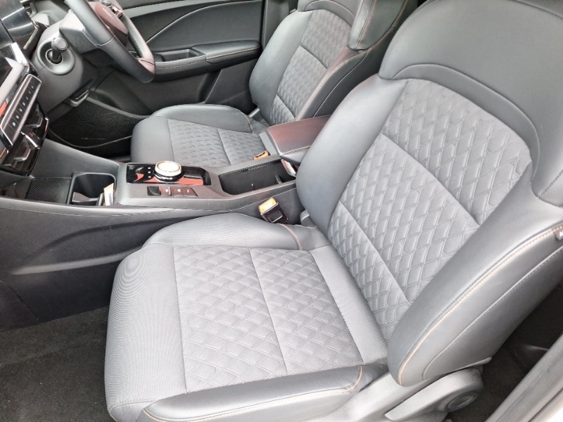 Used MG MG3 2025 for sale - 76484041: Photo 5