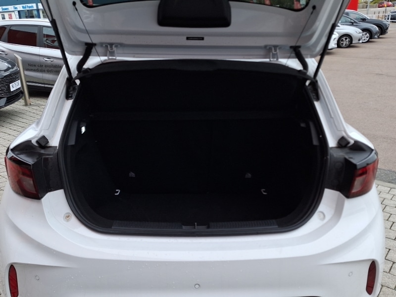 Used MG MG3 2025 for sale - 76484041: Photo 8