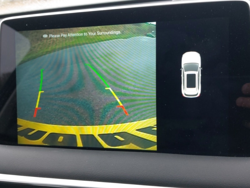 Used MG MG HS 2024 for sale - 77443035: Photo 11