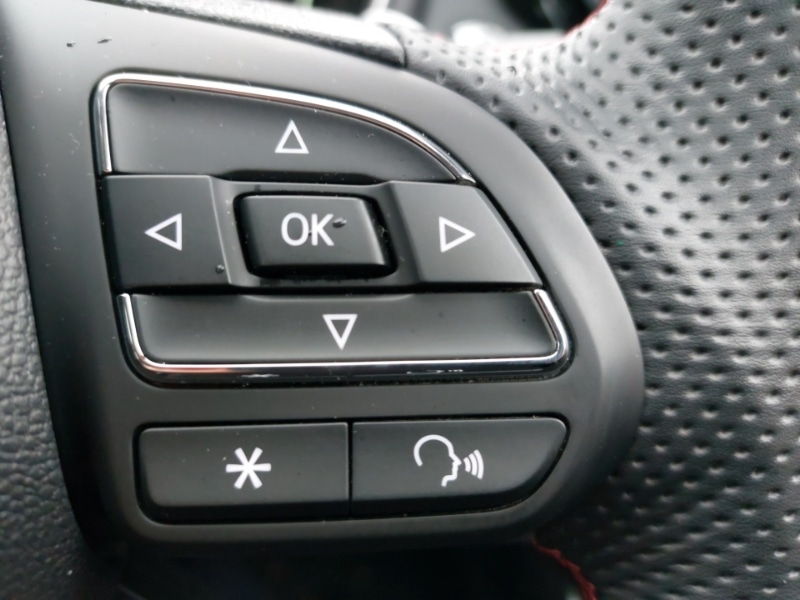 Used MG MG HS 2024 for sale - 77443035: Photo 13