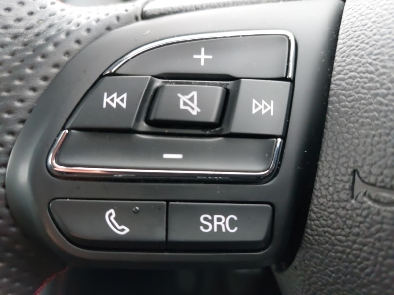 Used MG MG HS 2024 for sale - 77443035: Photo 14