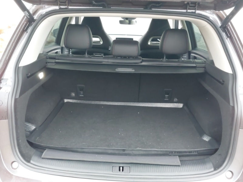 Used MG MG HS 2024 for sale - 77443035: Photo 8