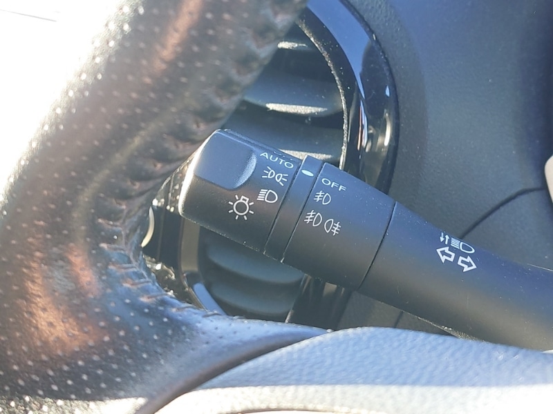 Used Nissan Juke 2016 for sale - 77141271: Photo 17