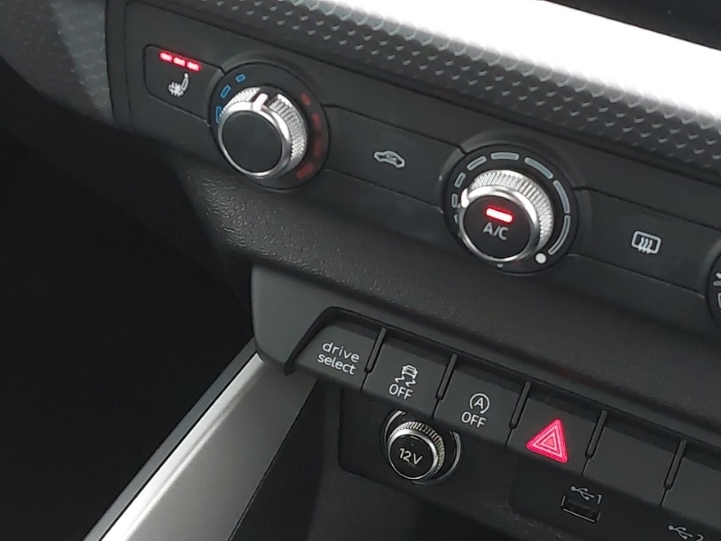 Used Audi A1 2019 for sale - 76478825: Photo 12