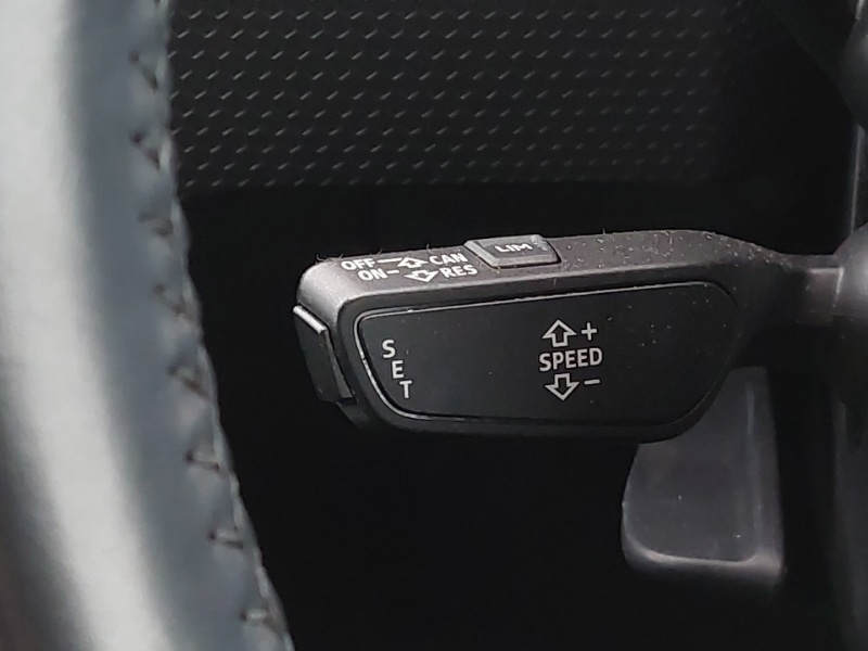 Used Audi A1 2019 for sale - 76478825: Photo 13