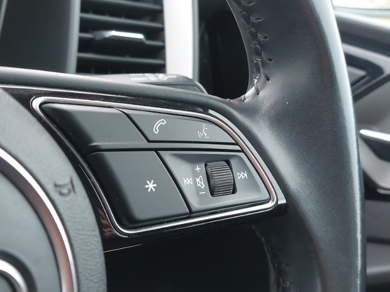 Used Audi A1 2019 for sale - 76478825: Photo 14