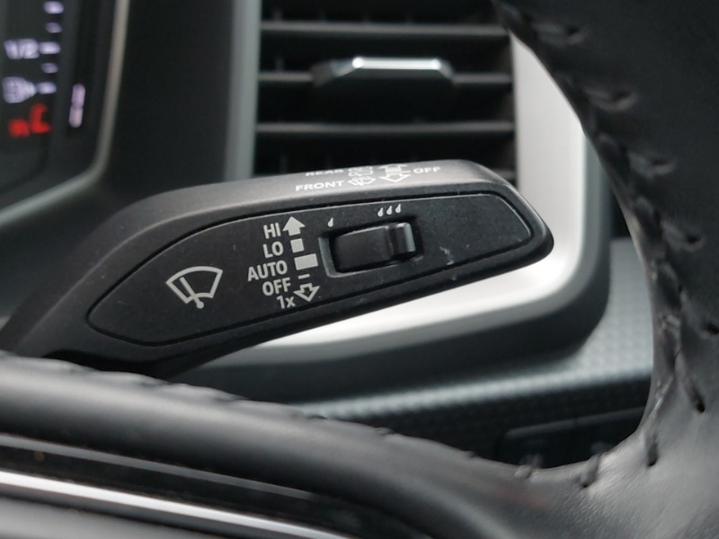 Used Audi A1 2019 for sale - 76478825: Photo 15