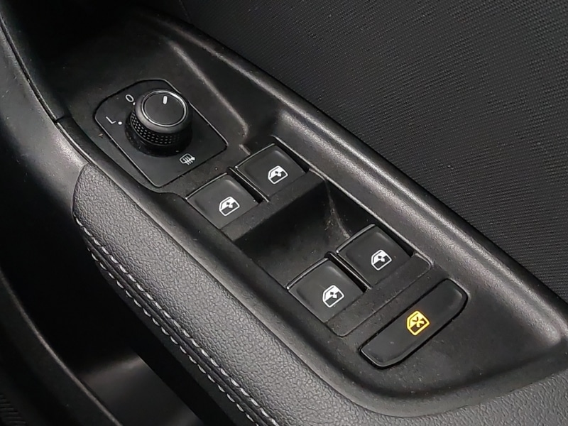 Used Audi A1 2019 for sale - 76478825: Photo 17