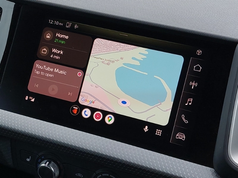 Used Audi A1 2019 for sale - 76478825: Photo 18