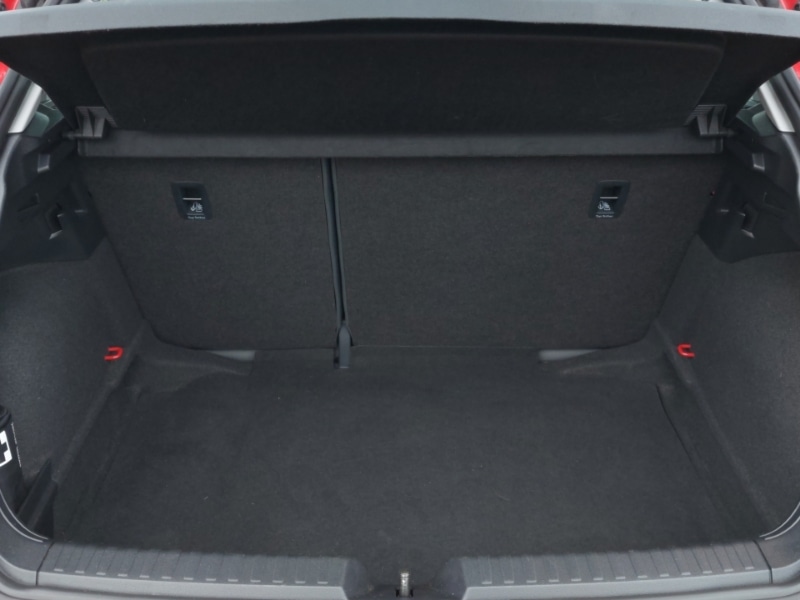 Used Audi A1 2019 for sale - 76478825: Photo 8