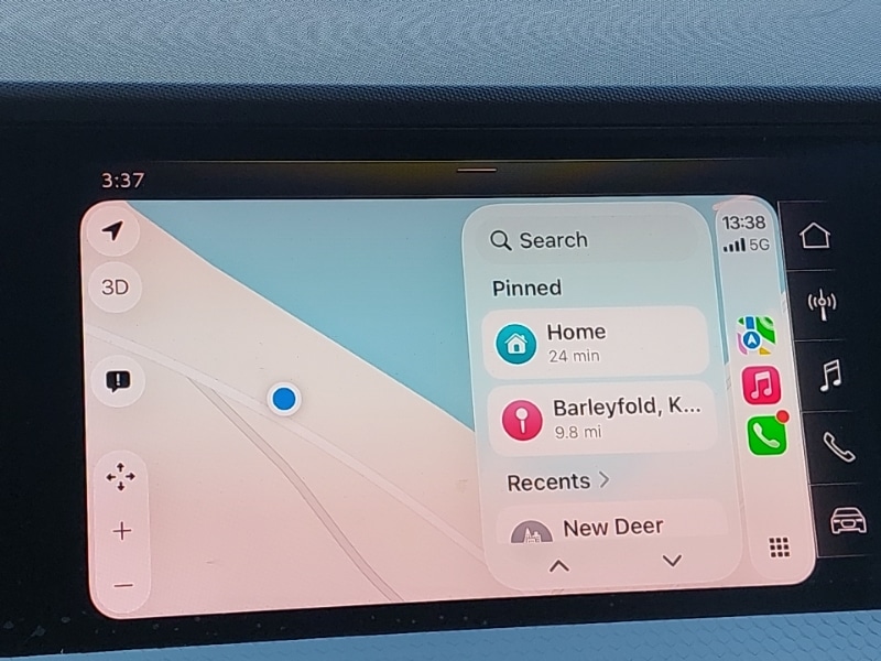 Used Audi A1 2019 for sale - 77623966: Photo 11