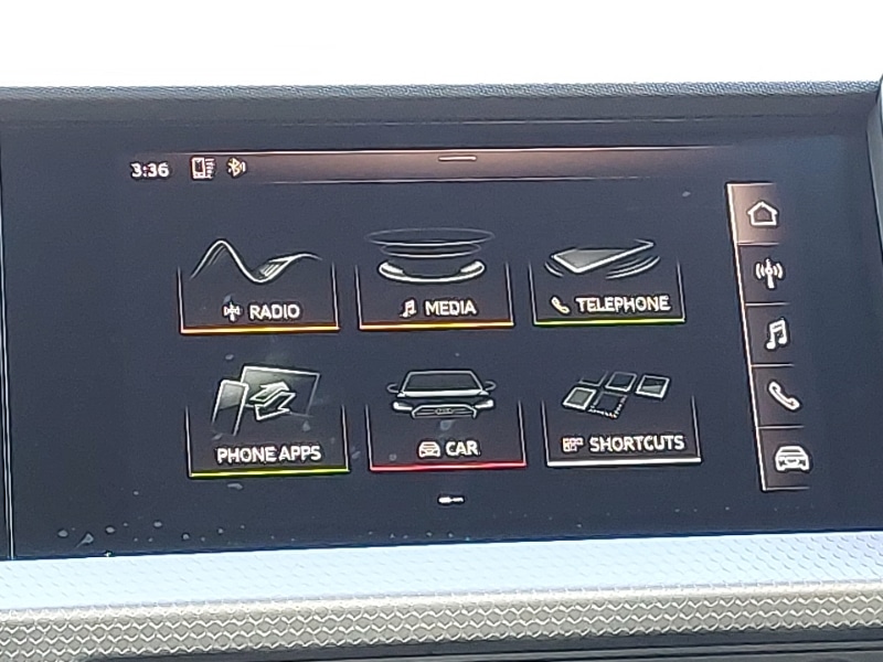 Used Audi A1 2019 for sale - 77623966: Photo 7