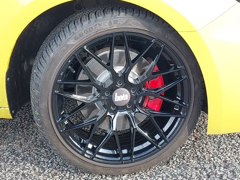 Used Audi A1 2019 for sale - 77623966: Photo 9