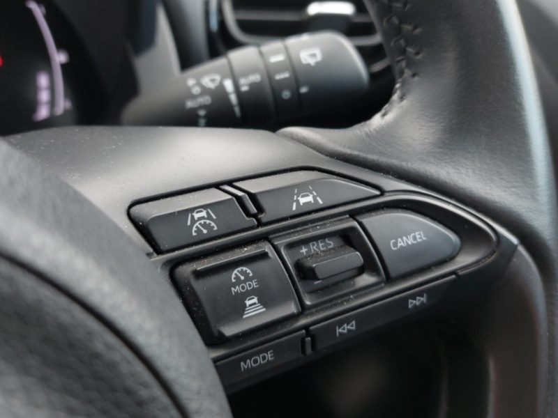 Used Mazda Mazda2 HYBRID 2024 for sale - 77343019: Photo 14